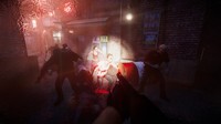 Dead-Purge-Outbreak-screenshots